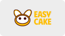 Easy Cake