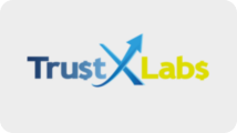 TrustX