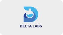 Delta Labs